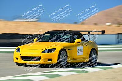 media/Nov-01-2025-Speed Ventures (Sat) [[3969607d77]]/Black Group/Session 2 (Turns 1 and 3)/